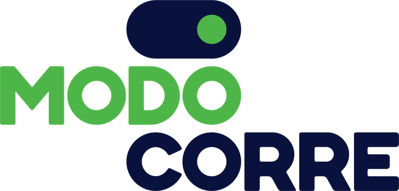 Modo Corre